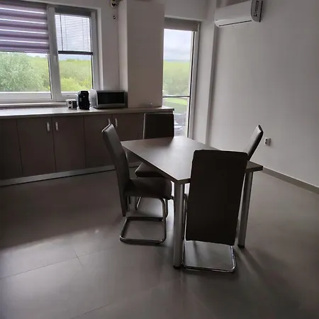 Bav Dunarii Cluj-Napoca