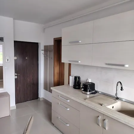 Bav Dunarii * 클루지나포카