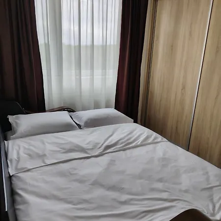 Bav Dunarii Cluj-Napoca