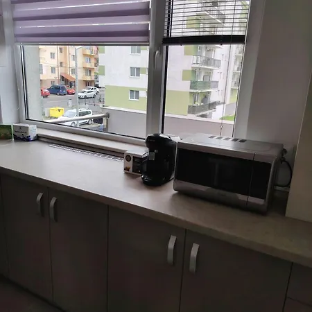 Bav Dunarii 클루지나포카