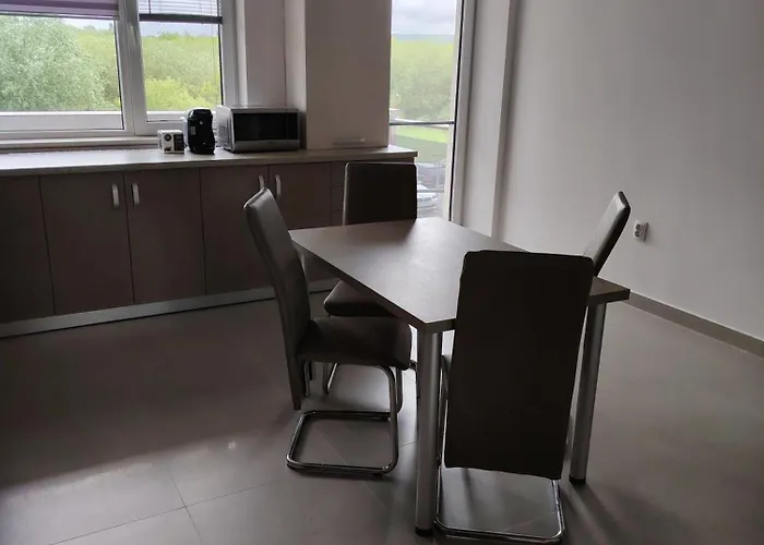 Bav Dunarii Клуж-Напока