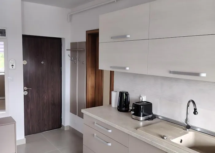 Bav Dunarii * Клуж-Напока